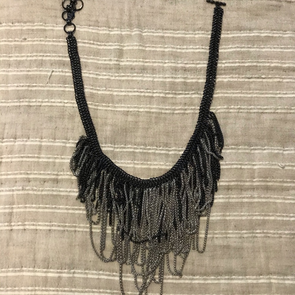 Kendra Scott Margot